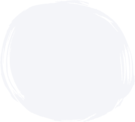 About illustration 2