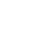 Decoration 1